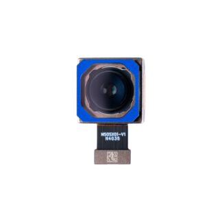 Xiaomi Redmi K70 Pro Rückkamera 50MP Teleobjektiv OEM