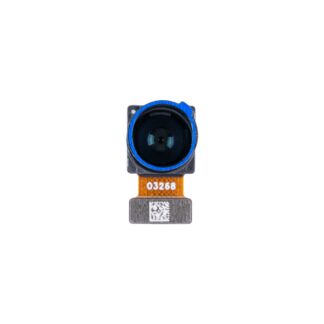 Xiaomi Redmi K70 Pro Rückkamera 12MP Ultraweitwinkel OEM
