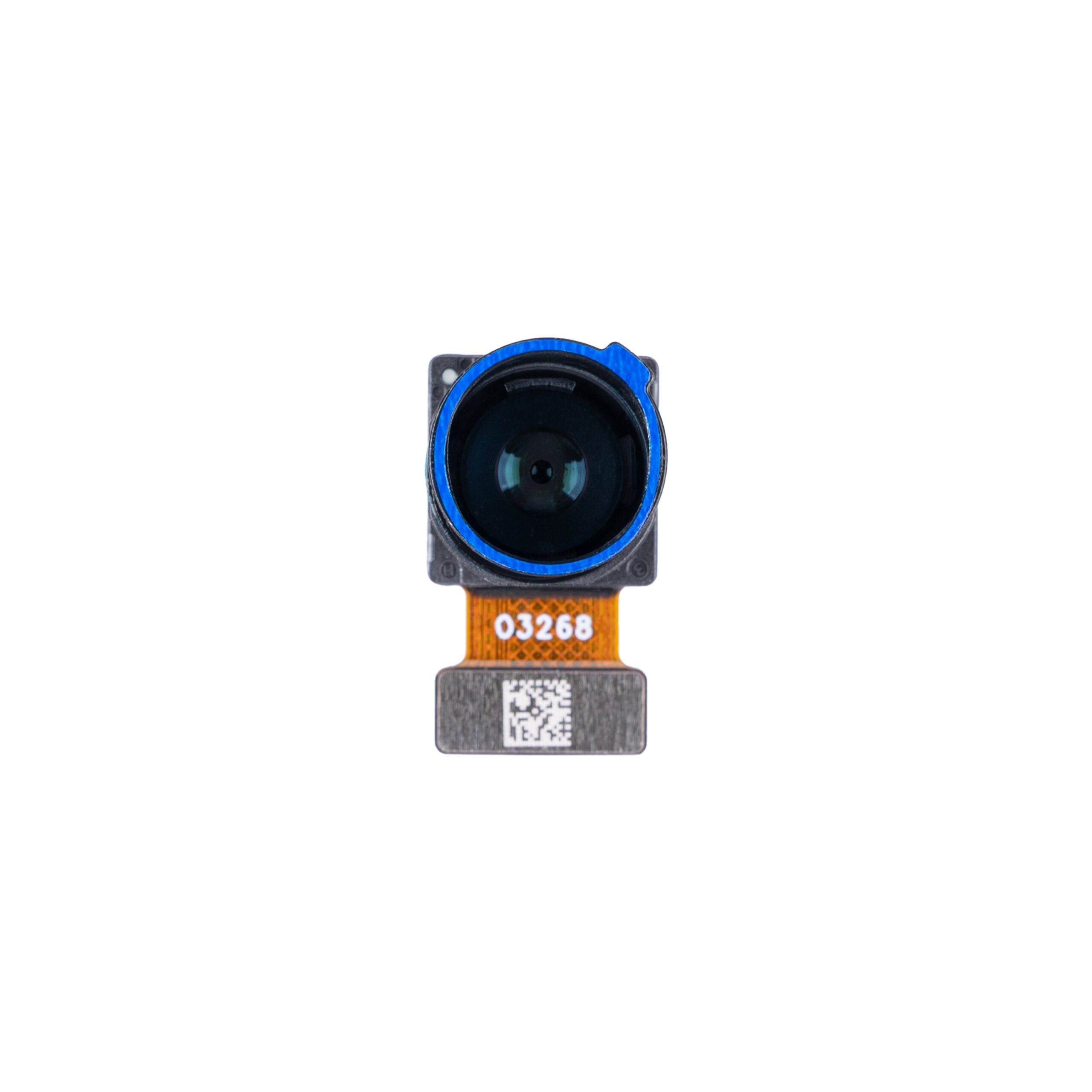 Xiaomi Redmi K70 Pro Rückkamera 12MP Ultraweitwinkel OEM