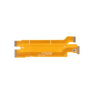 Xiaomi Redmi K70, K70 Pro Main Flex OEM