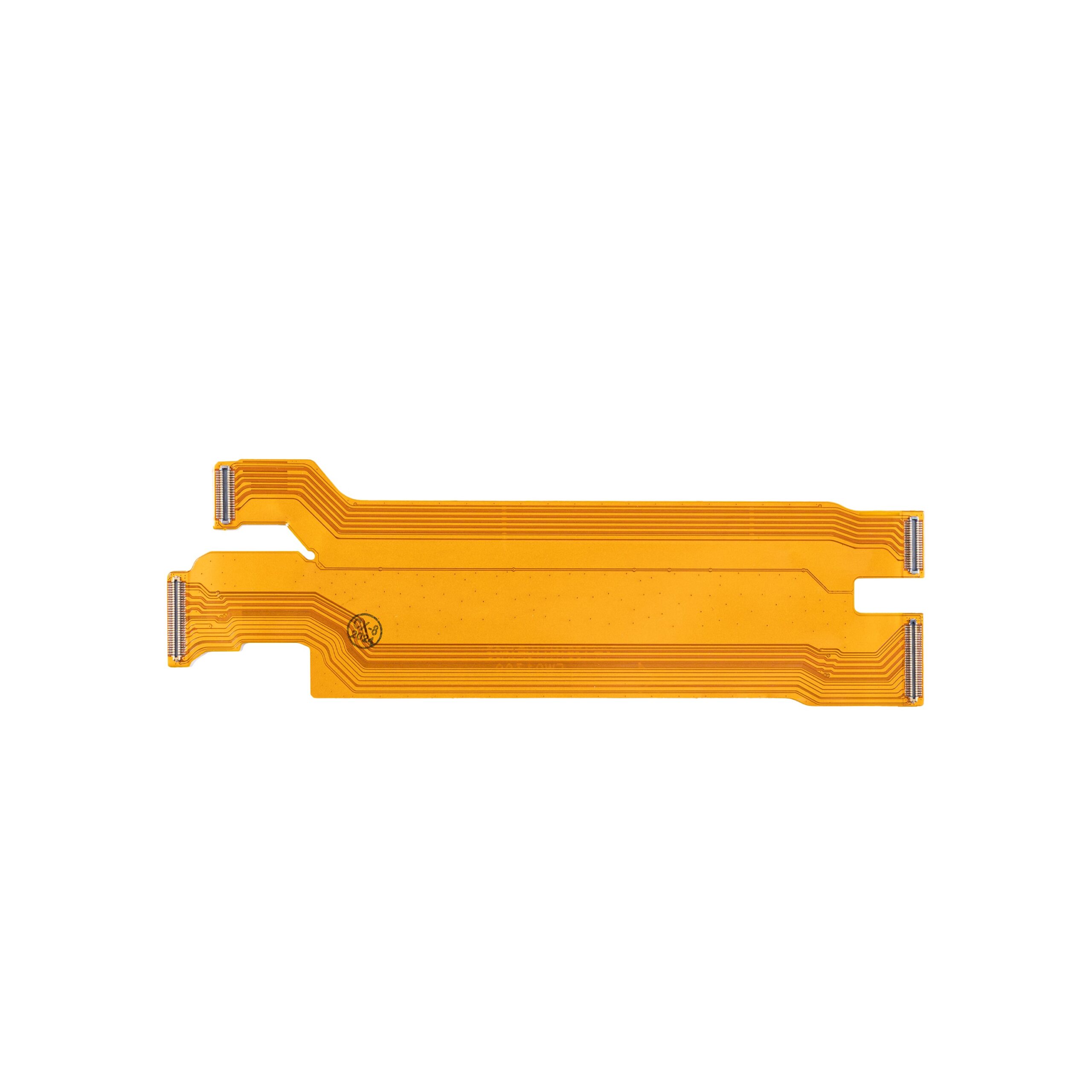Xiaomi Redmi K70, K70 Pro Main Flex OEM – Bild 2