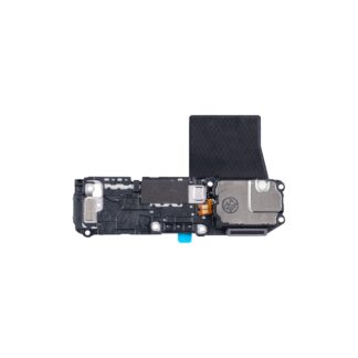 Xiaomi Redmi K70, K70 Pro Lautsprecher OEM