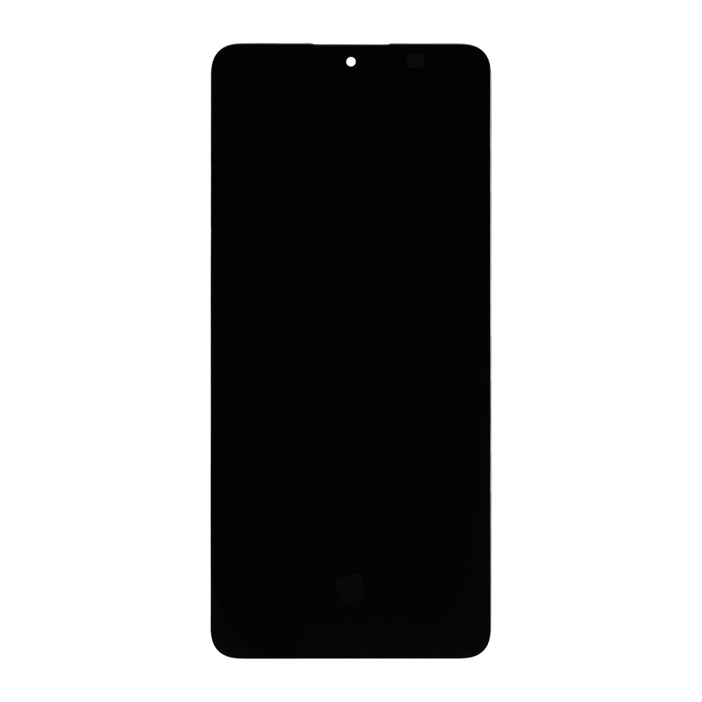 OEM Display für Xiaomi Redmi K70E, Poco X6 Pro, Redmi Turbo 3 ohne Rahmen – Bild 2