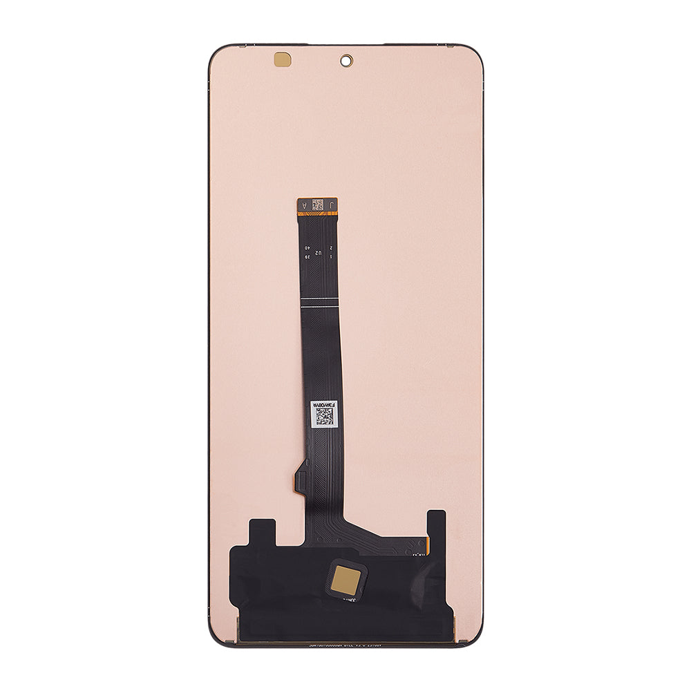 OEM Display für Xiaomi Redmi K70E, Poco X6 Pro, Redmi Turbo 3 ohne Rahmen – Bild 3