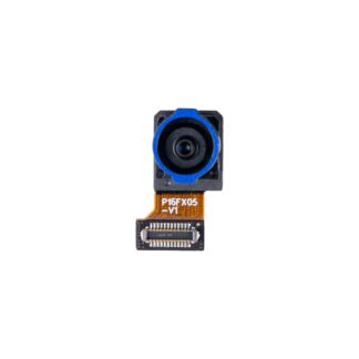 Xiaomi Redmi K70E Frontkamera 16MP Wide OEM