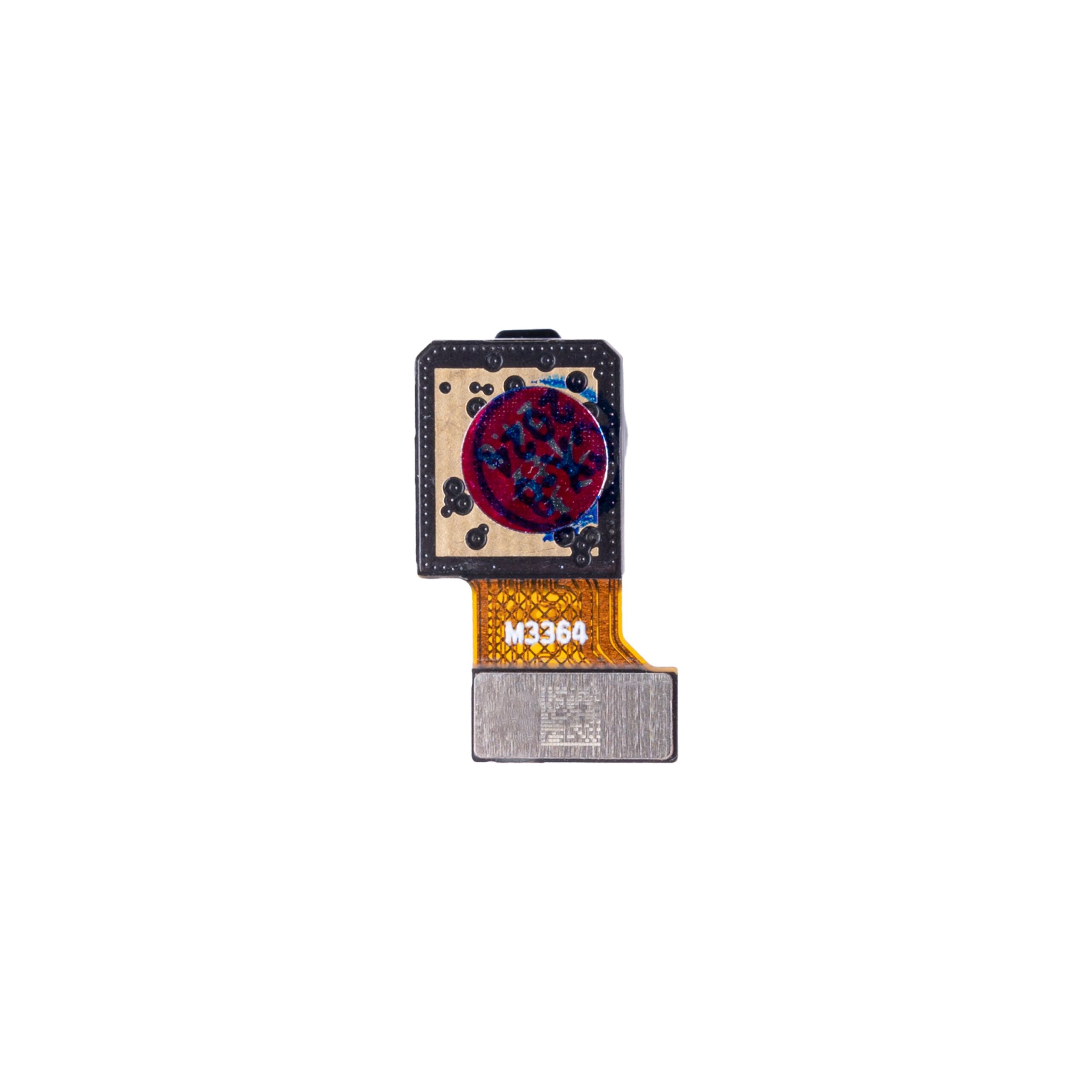 Xiaomi Redmi K70E Frontkamera 16MP Wide OEM – Bild 2