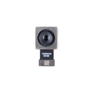 Xiaomi Redmi K70E Rückkamera 64MP Wide OEM