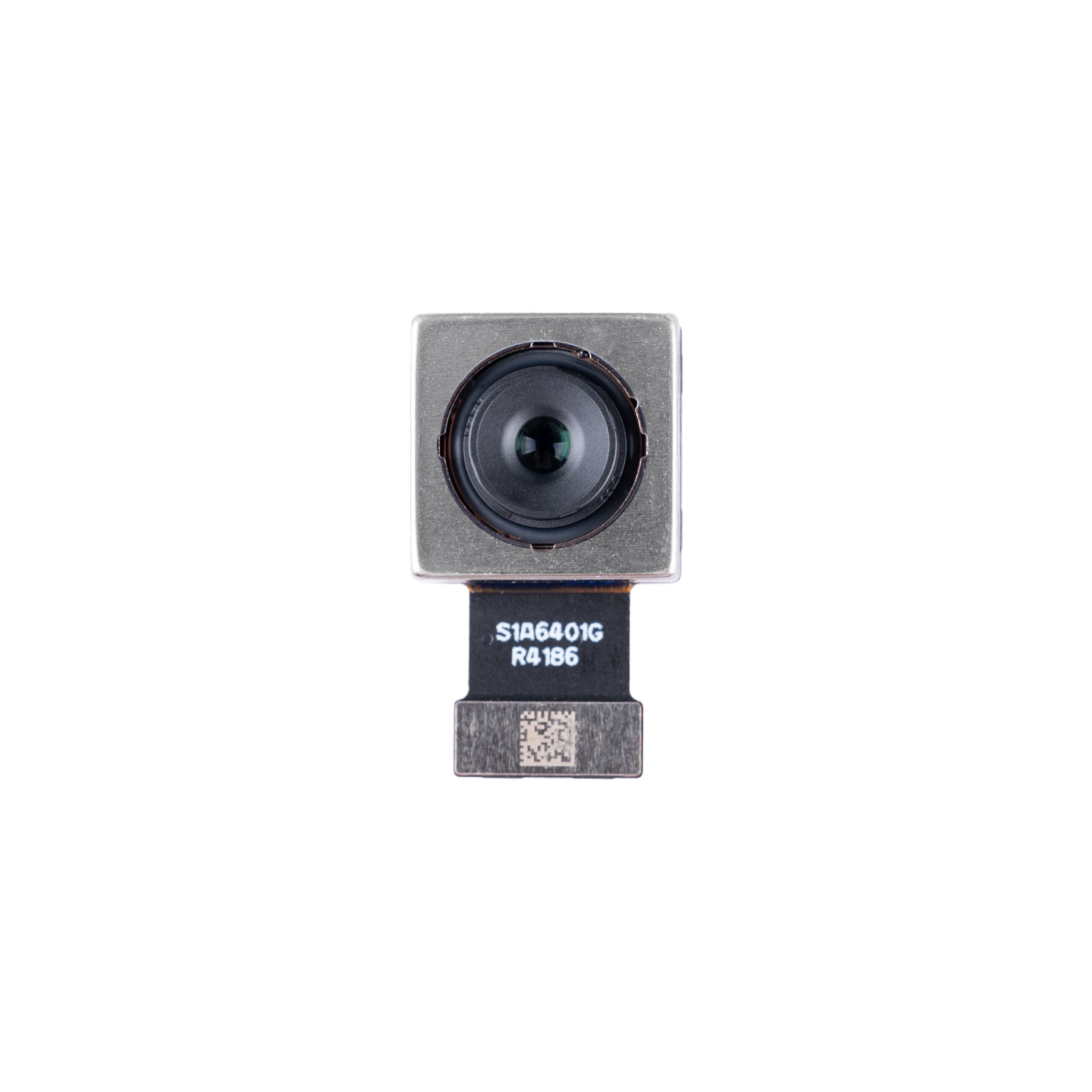 Xiaomi Redmi K70E Rückkamera 64MP Wide OEM