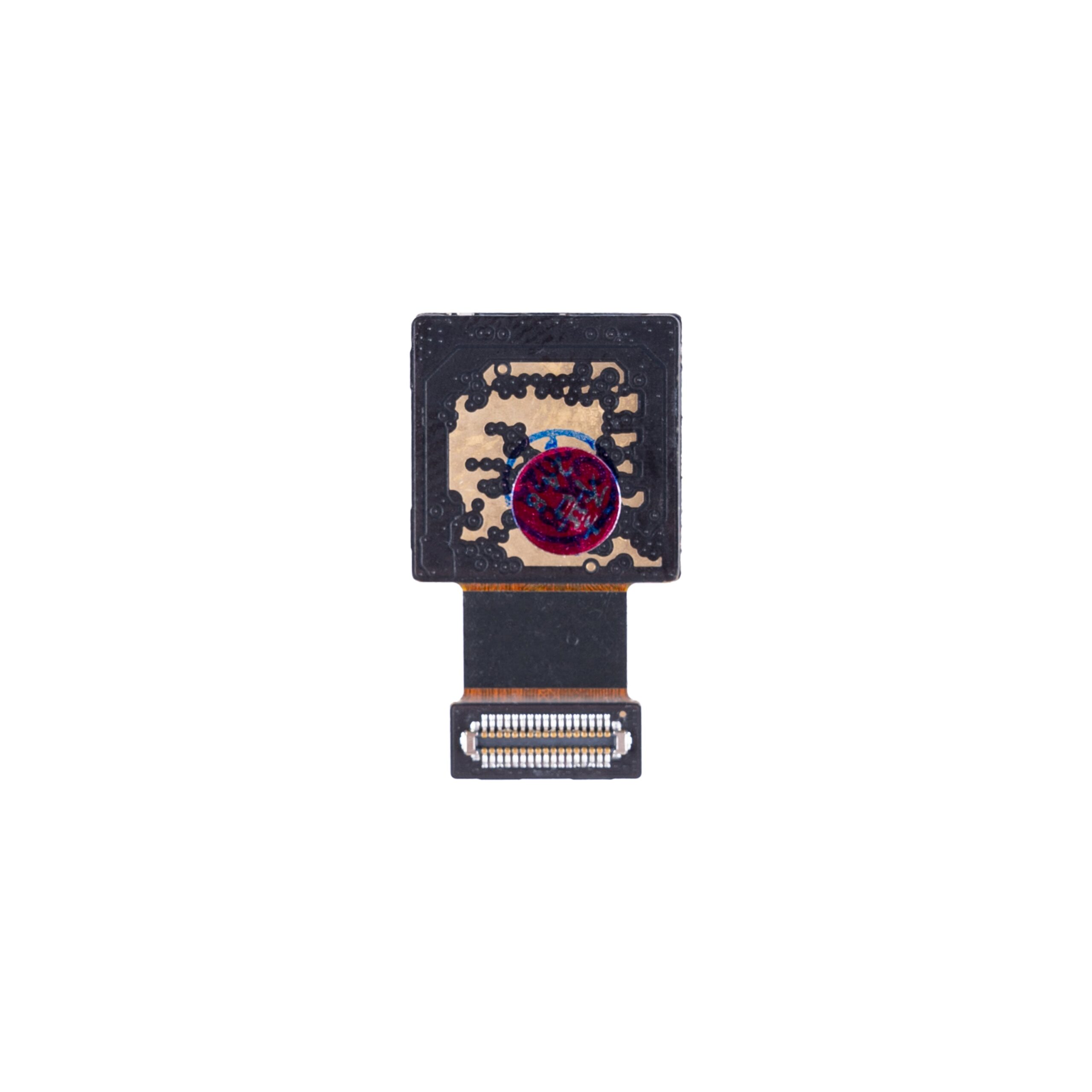 Xiaomi Redmi K70E Rückkamera 64MP Wide OEM – Bild 2