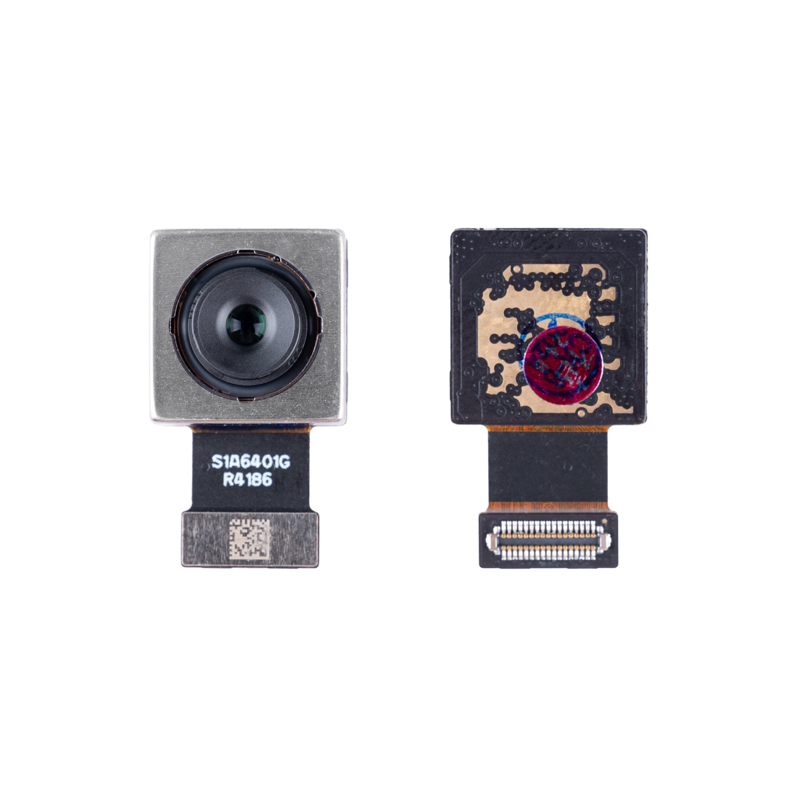 Xiaomi Redmi K70E Rückkamera 64MP Wide OEM – Bild 3