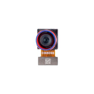 Xiaomi Redmi K70E Rückkamera 8MP Ultraweitwinkel OEM