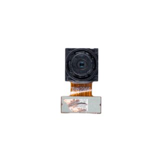Xiaomi Redmi K70E Rückkamera 2MP Macro OEM