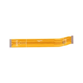 Xiaomi Redmi K70E Main Flex OEM