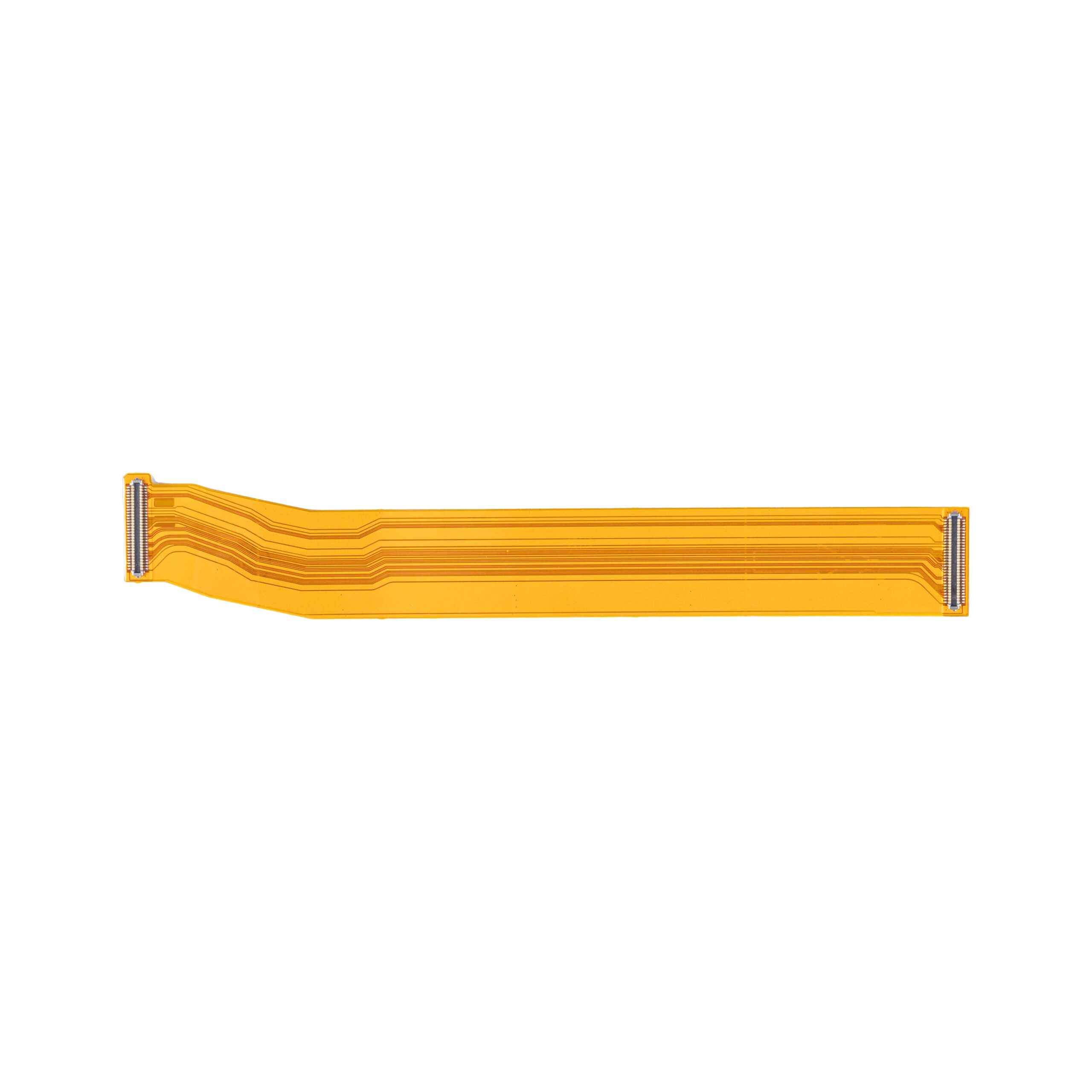 Xiaomi Redmi K70E Main Flex OEM – Bild 2