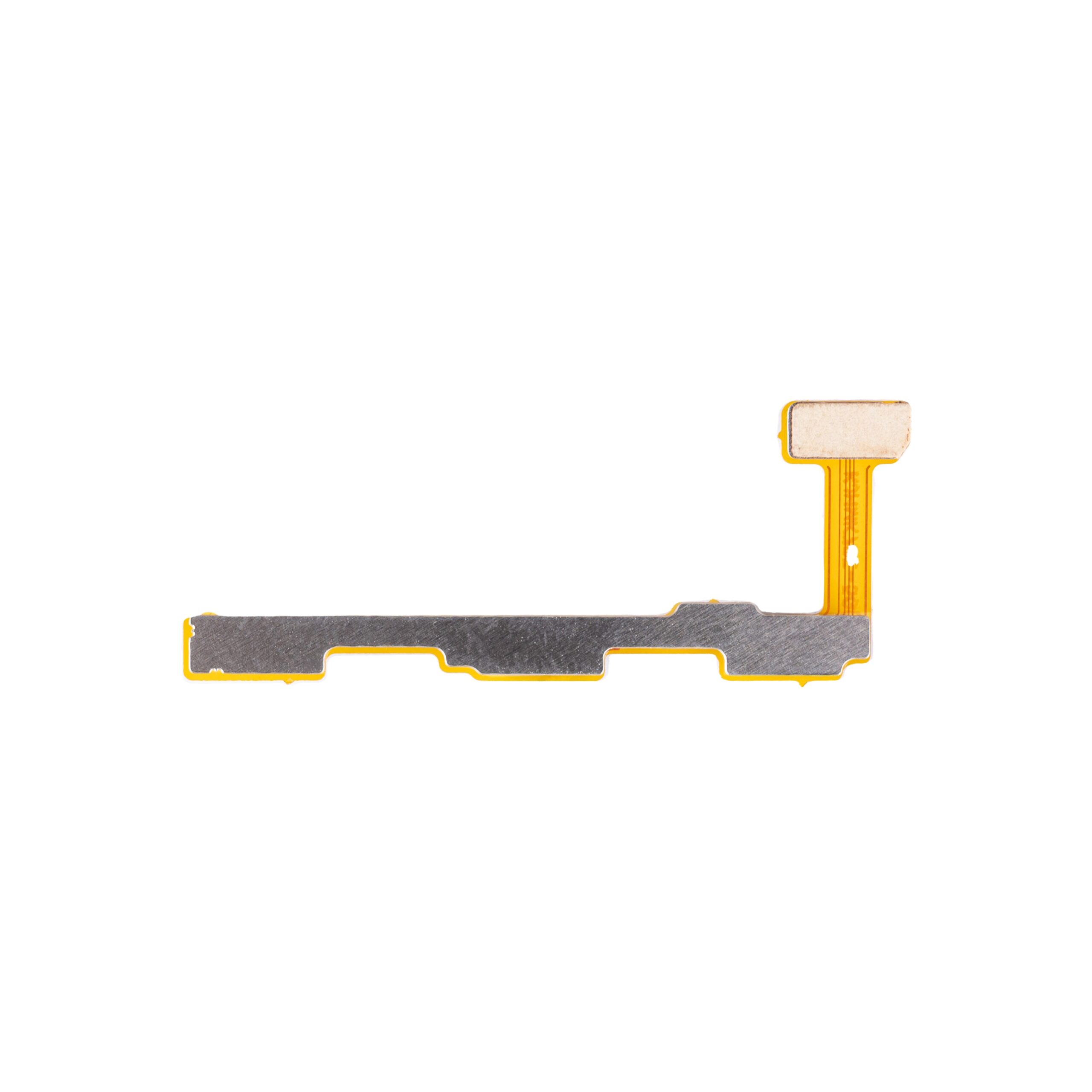 Xiaomi Redmi K70E Ein/Aus- und Lautstärke-Flex OEM – Bild 2