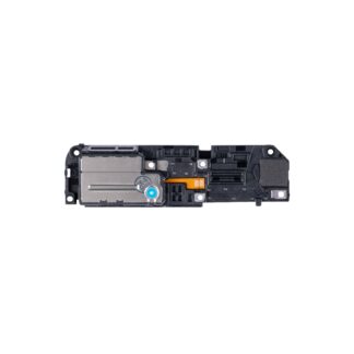 Xiaomi Redmi K70E Lautsprecher OEM