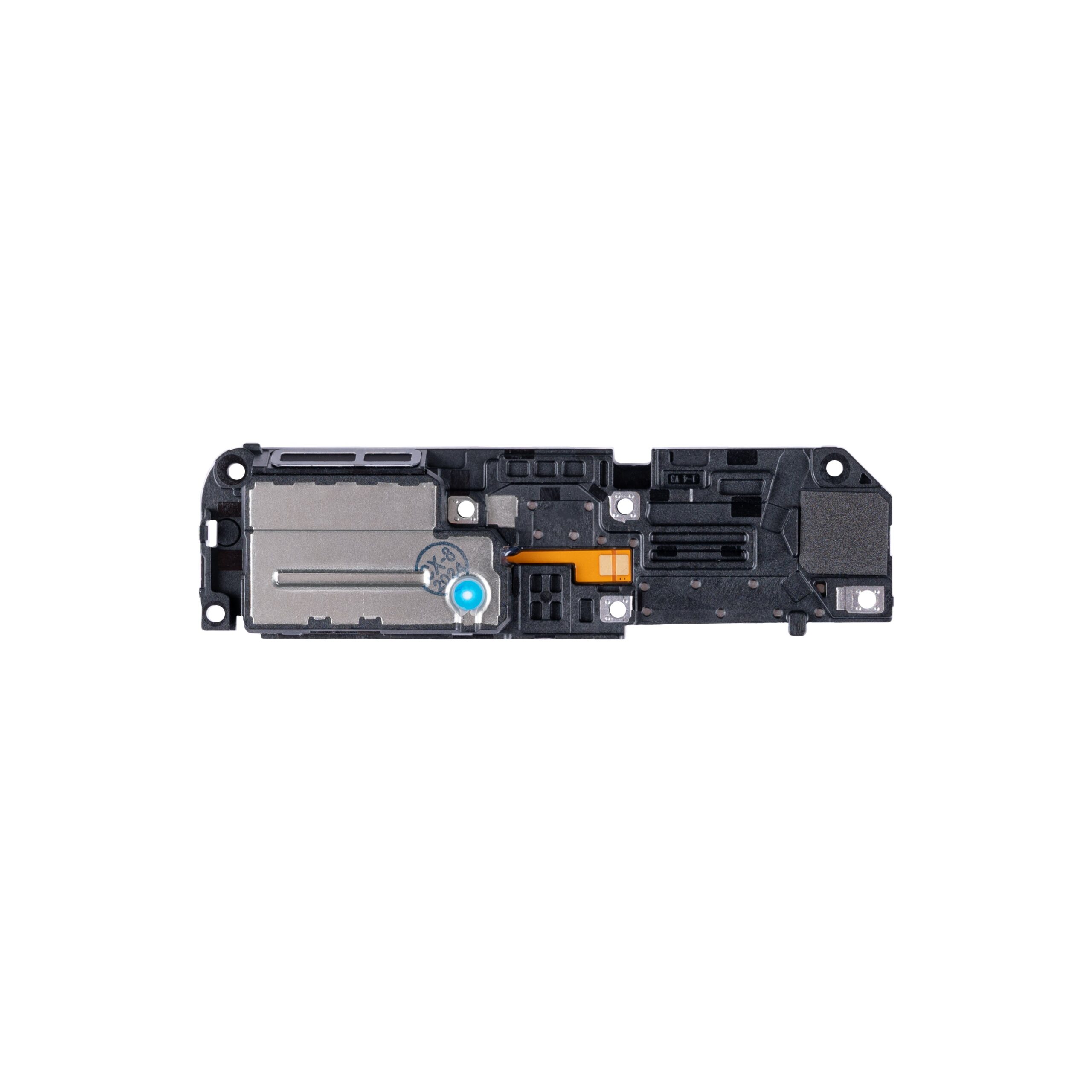 Xiaomi Redmi K70E Lautsprecher OEM