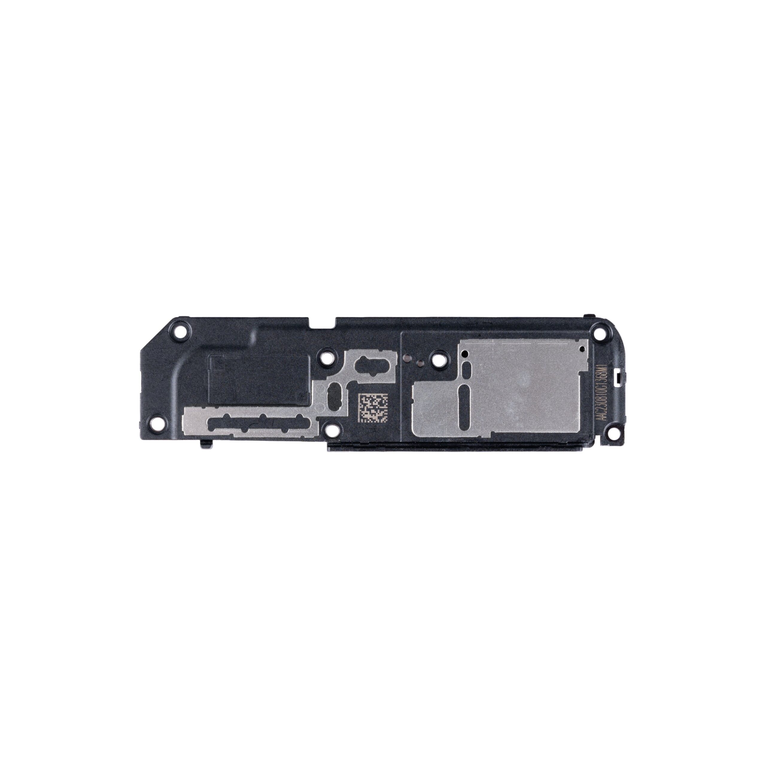 Xiaomi Redmi K70E Lautsprecher OEM – Bild 2