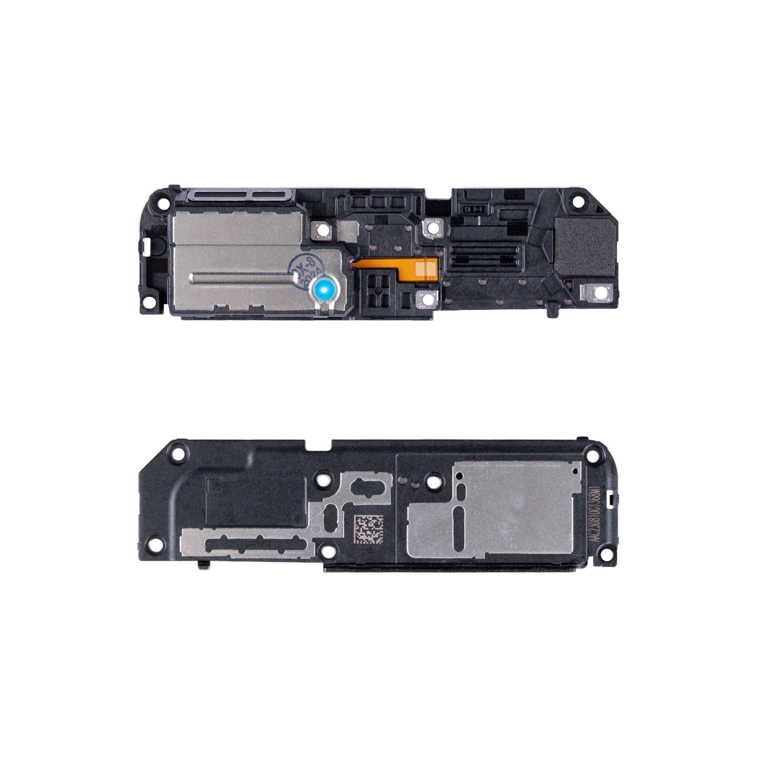 Xiaomi Redmi K70E Lautsprecher OEM – Bild 3