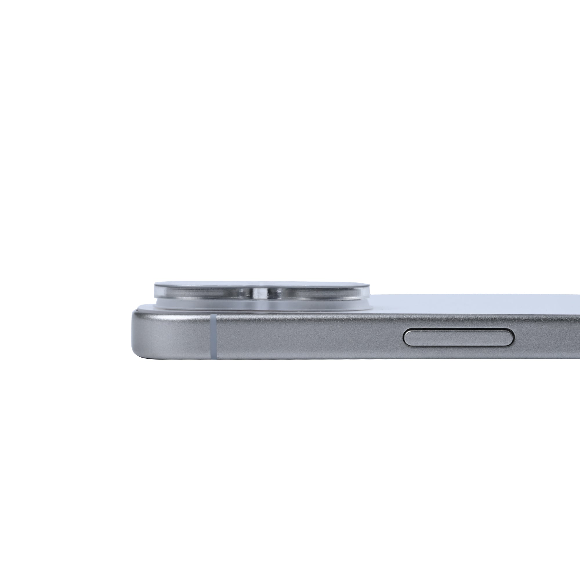 Rixus Clear HD Kamera Panzerglas für Apple iPhone 16, 16 Plus, 17 – Bild 5