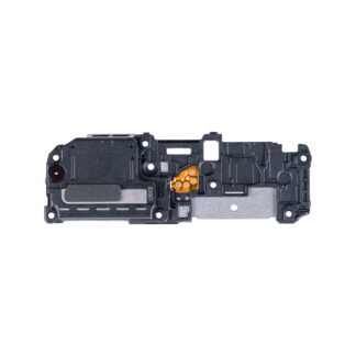 Samsung Galaxy S24 S921B Lautsprecher OEM