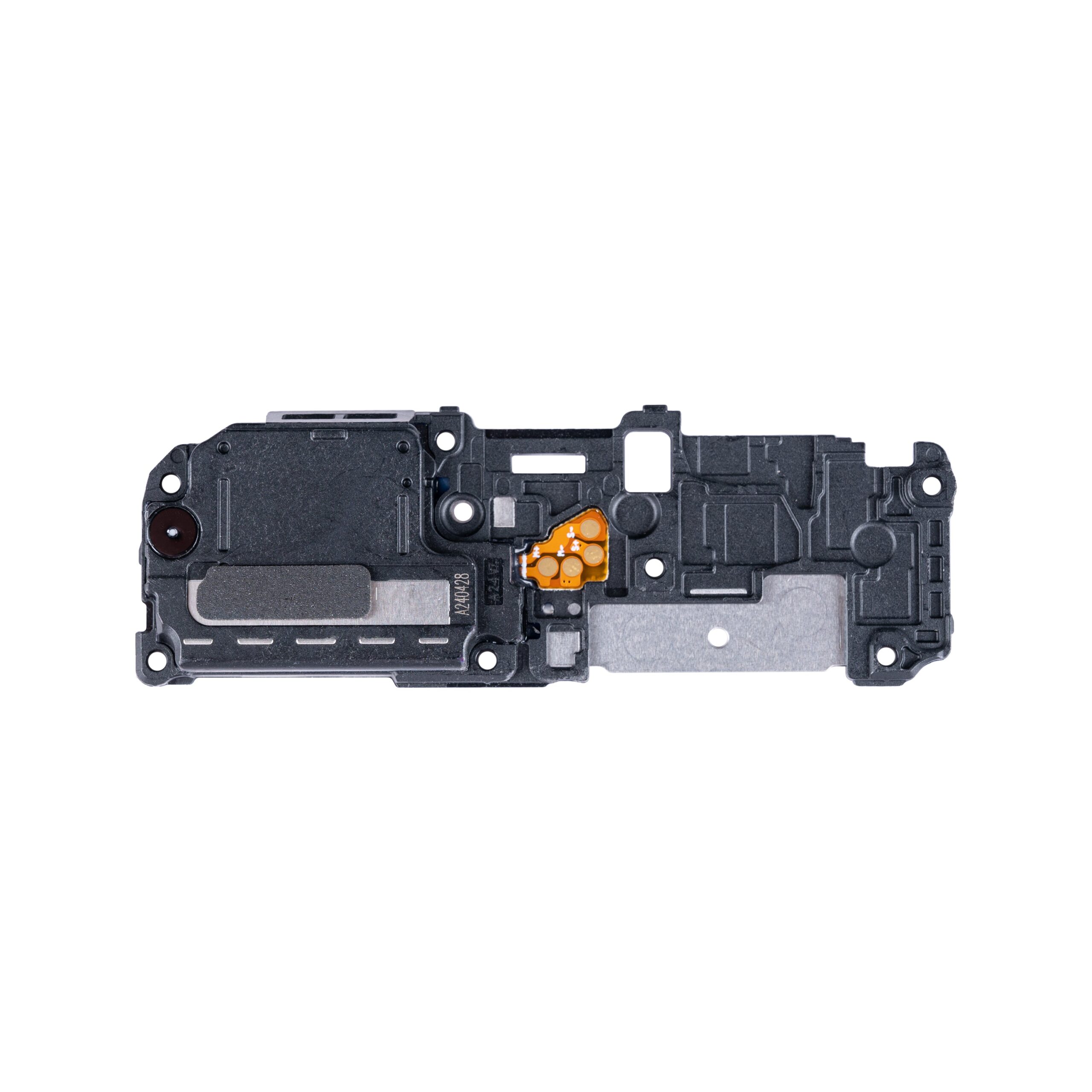 Samsung Galaxy S24 S921B Lautsprecher OEM