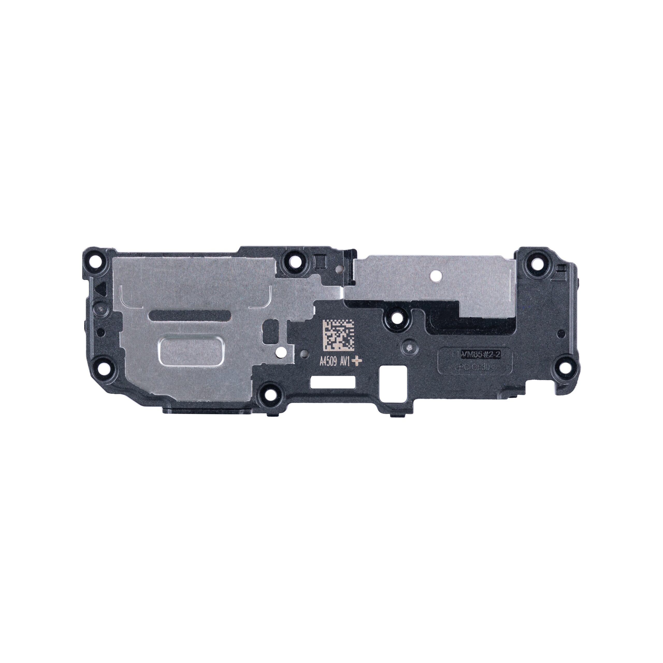 Samsung Galaxy S24 S921B Lautsprecher OEM – Bild 2