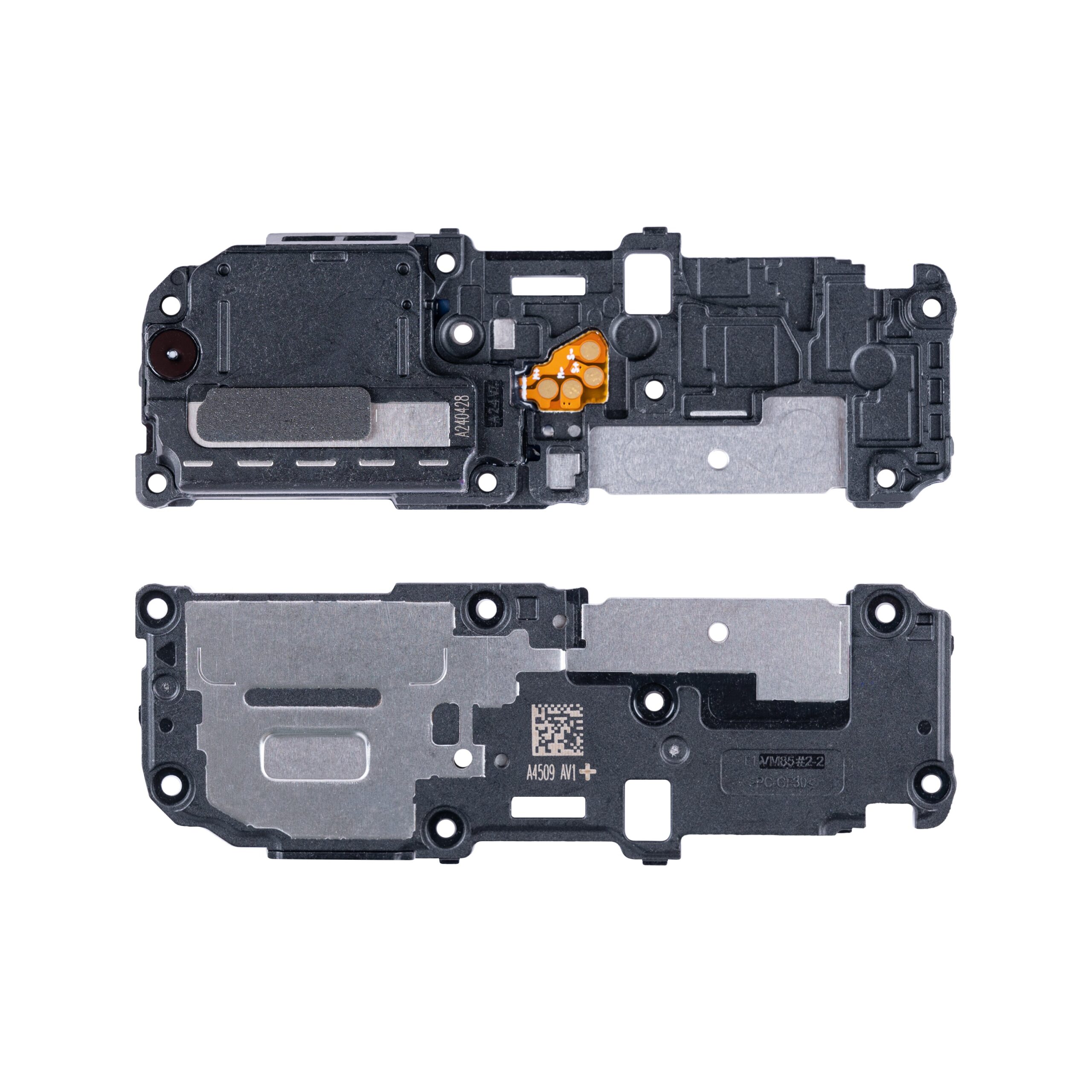Samsung Galaxy S24 S921B Lautsprecher OEM – Bild 3