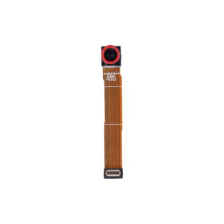 OnePlus 7T Pro Frontkamera 16MP Wide OEM