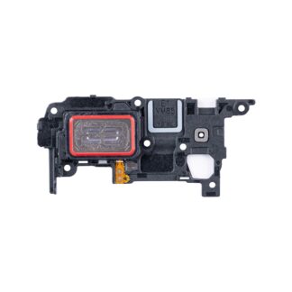 Samsung Galaxy S24 S921B Hörmuschel OEM