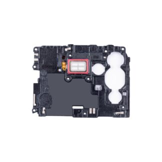 Samsung Galaxy A52s 5G A528B Hörmuschel OEM