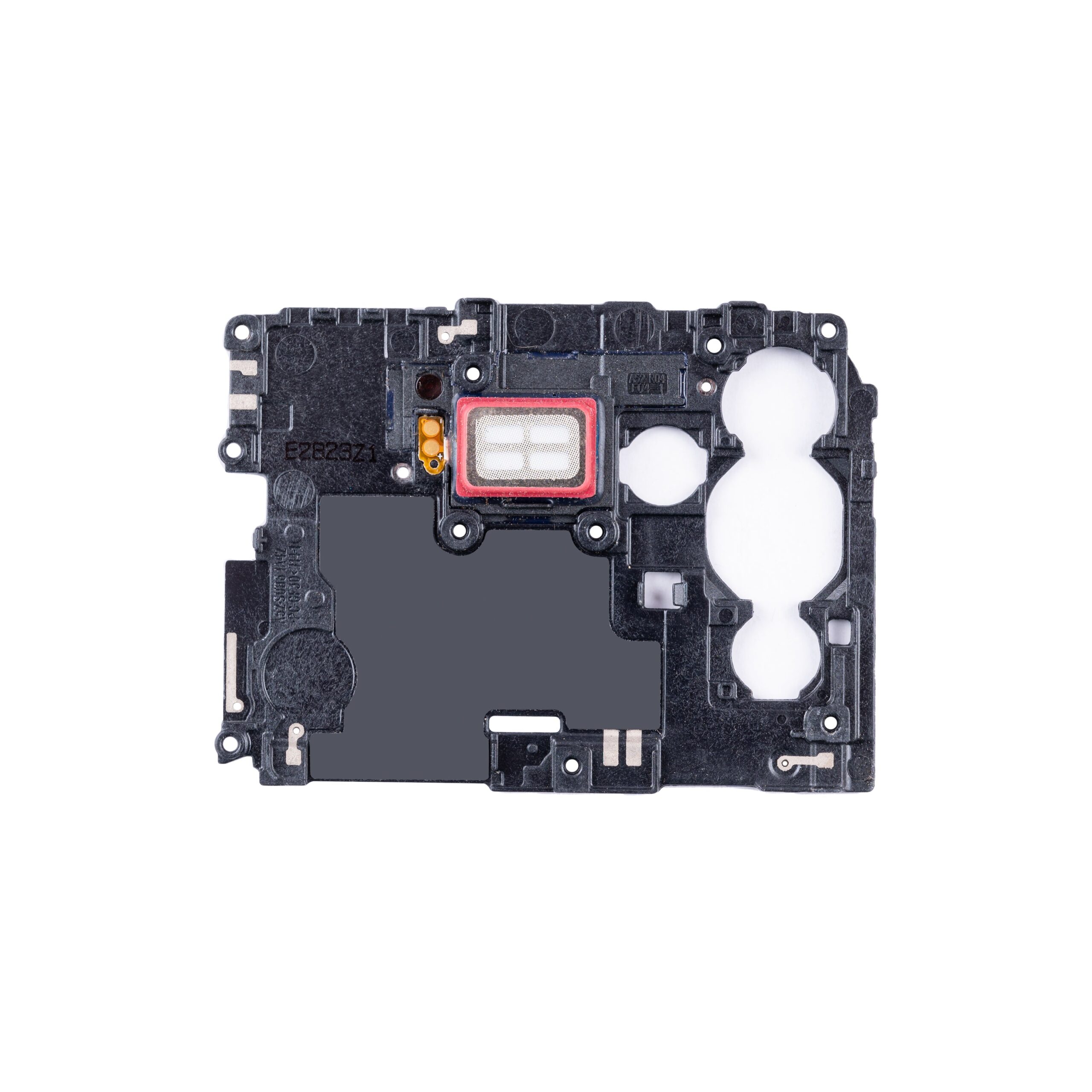 Samsung Galaxy A52s 5G A528B Hörmuschel OEM