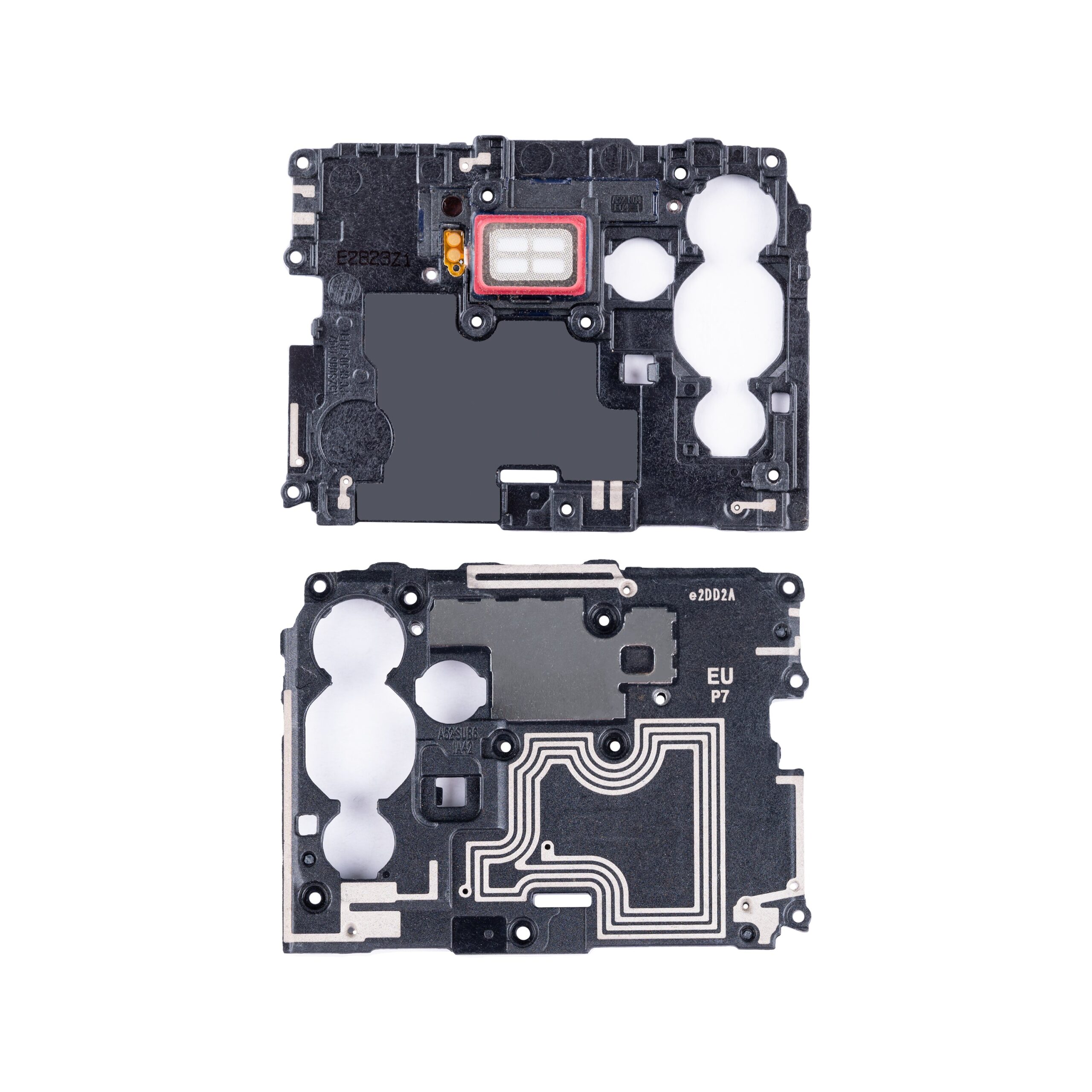 Samsung Galaxy A52s 5G A528B Hörmuschel OEM – Bild 3