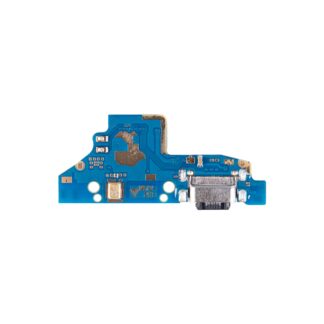 OEM Ladebuchse Ladeplatine Flex für Nokia Modelle - Modell: 7.2 - Ausführung: Ladeplatine