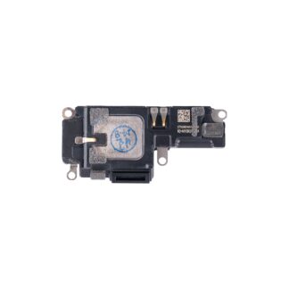 Für Apple iPhone 14 Pro Lautsprecher Original ausgebaut