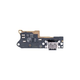 OEM Ladebuchse Ladeplatine Flex für Xiaomi Redmi/Poco Serie - Modell: Redmi 9T - Ausführung: Ladeplatine