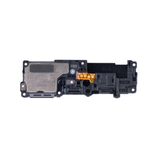 Samsung Galaxy S23 Ultra S918B Lautsprecher OEM