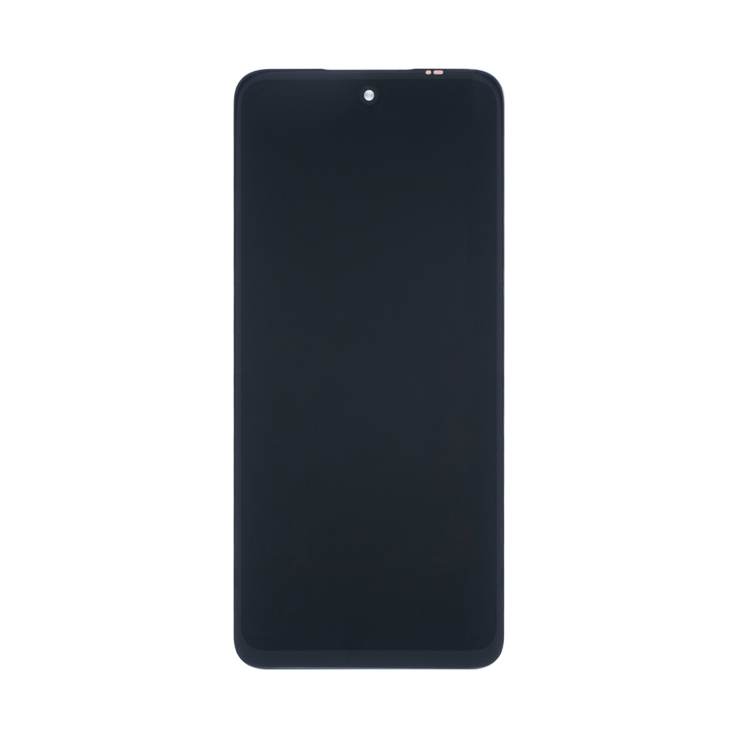 OEM Display für Motorola Moto G34 ohne Rahmen – Bild 2