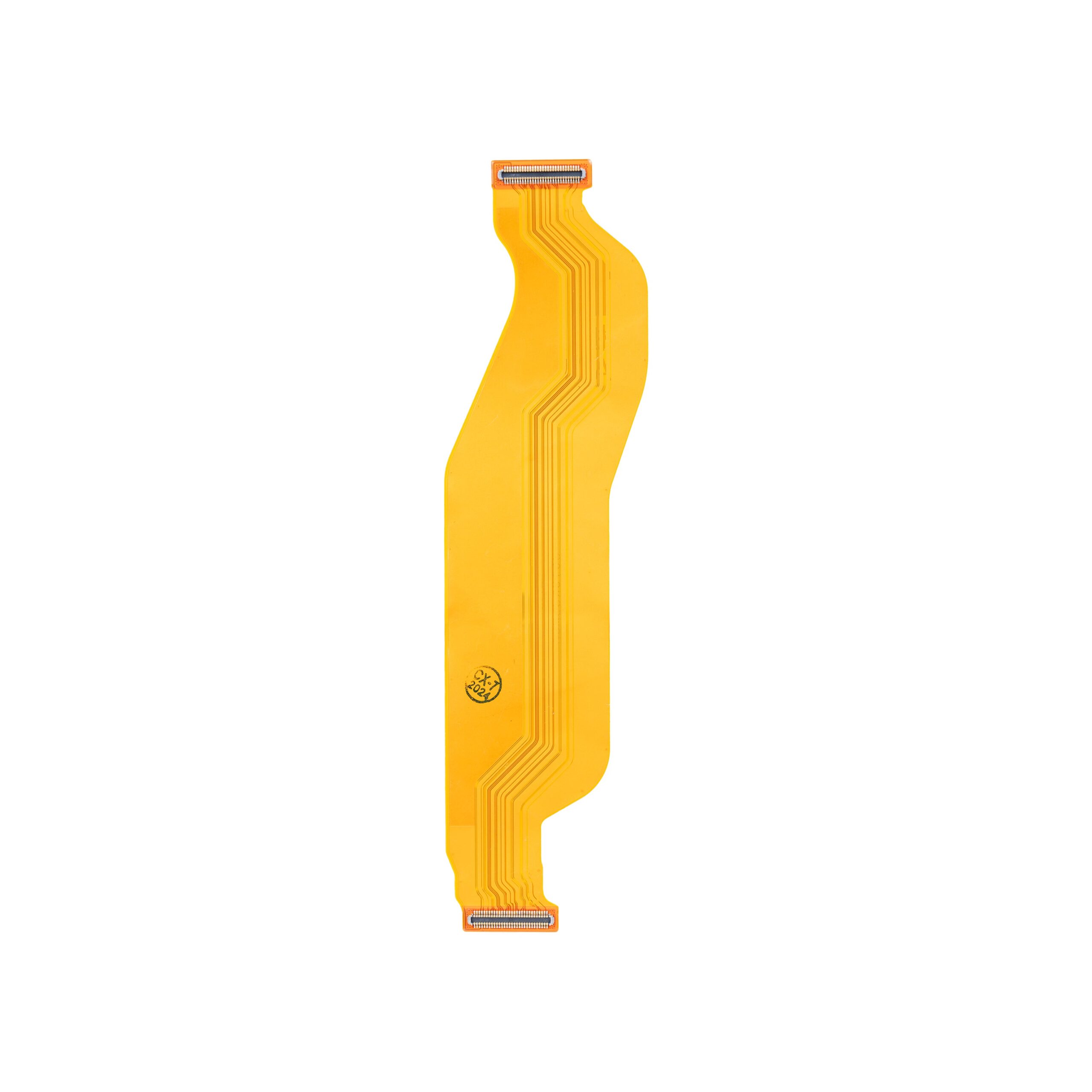 Xiaomi 11T, 11T Pro Main Flex OEM – Bild 2