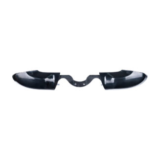 Microsoft Xbox One Controller Bumper Taste LB RB Black OEM
