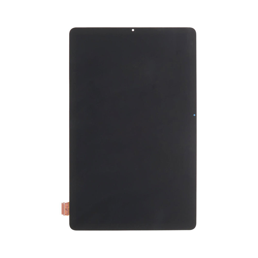 Samsung Tab S6 Lite (2024) P620/P625 Original Display ohne Rahmen Schwarz – Bild 2