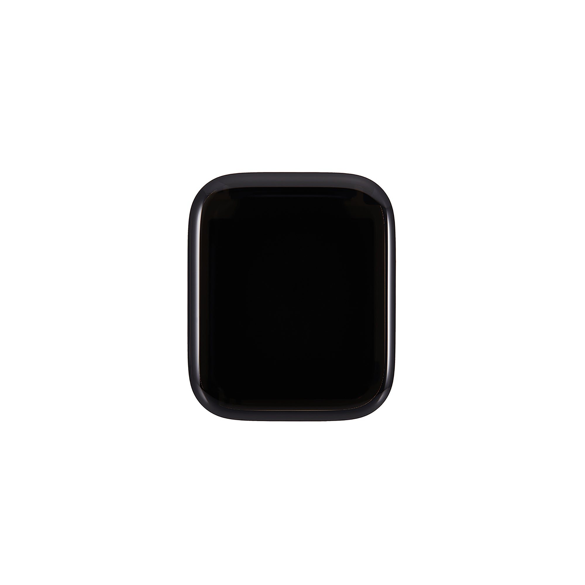 Original ausgebaut Display Touchscreen für Apple Watch Series 9 (41mm) – Bild 2