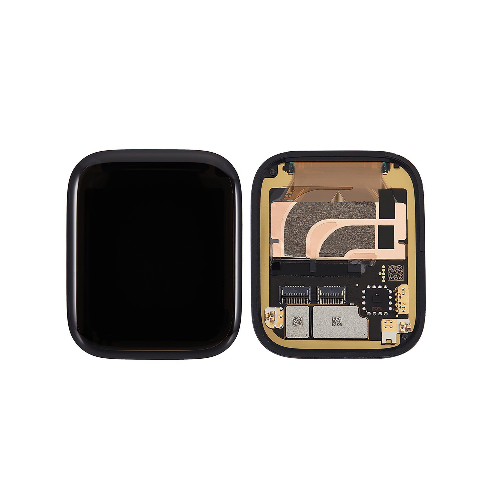 Original ausgebaut Display Touchscreen für Apple Watch Series 9 (41mm) – Bild 4