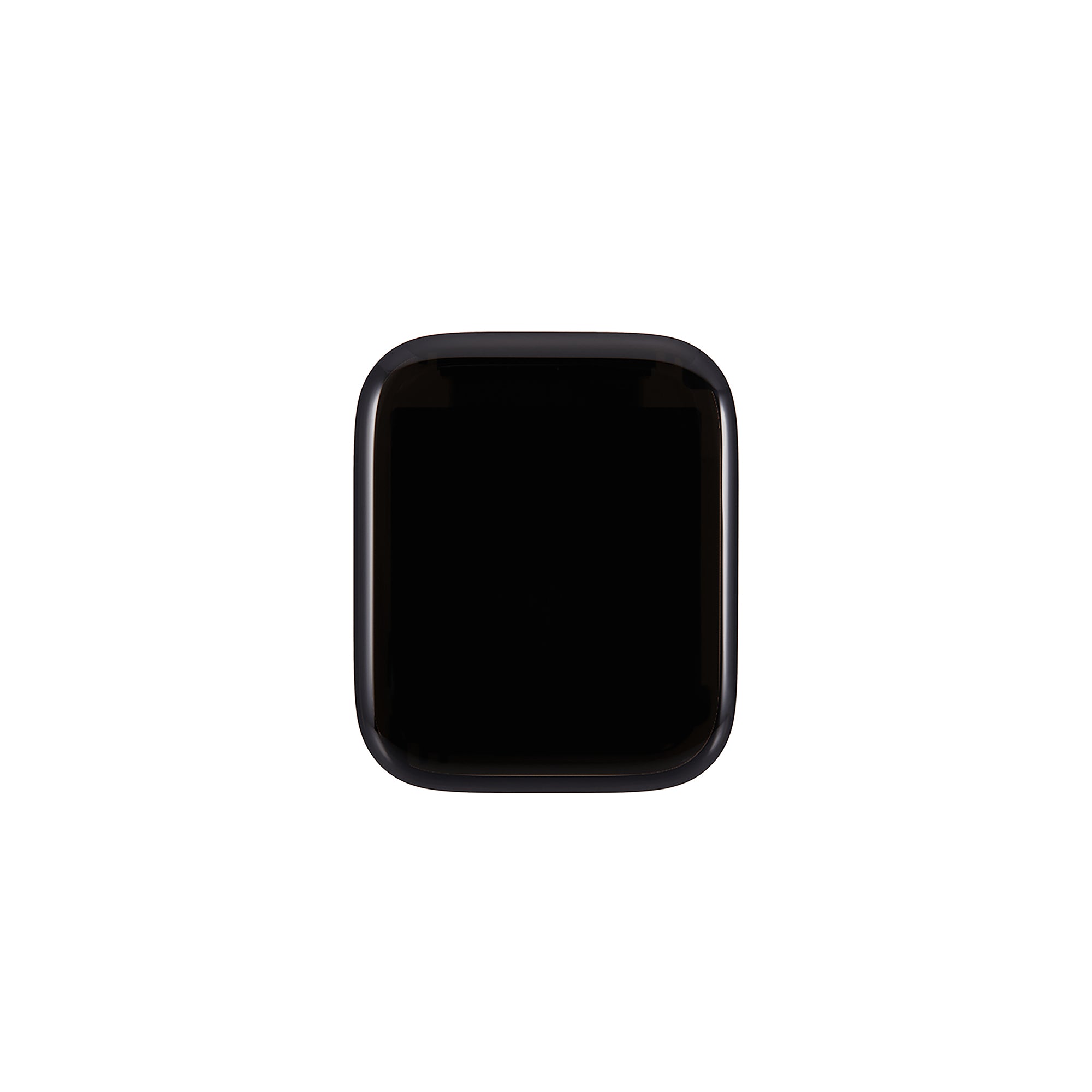 Original ausgebaut Display Touchscreen für Apple Watch Series 9 (45mm) – Bild 2