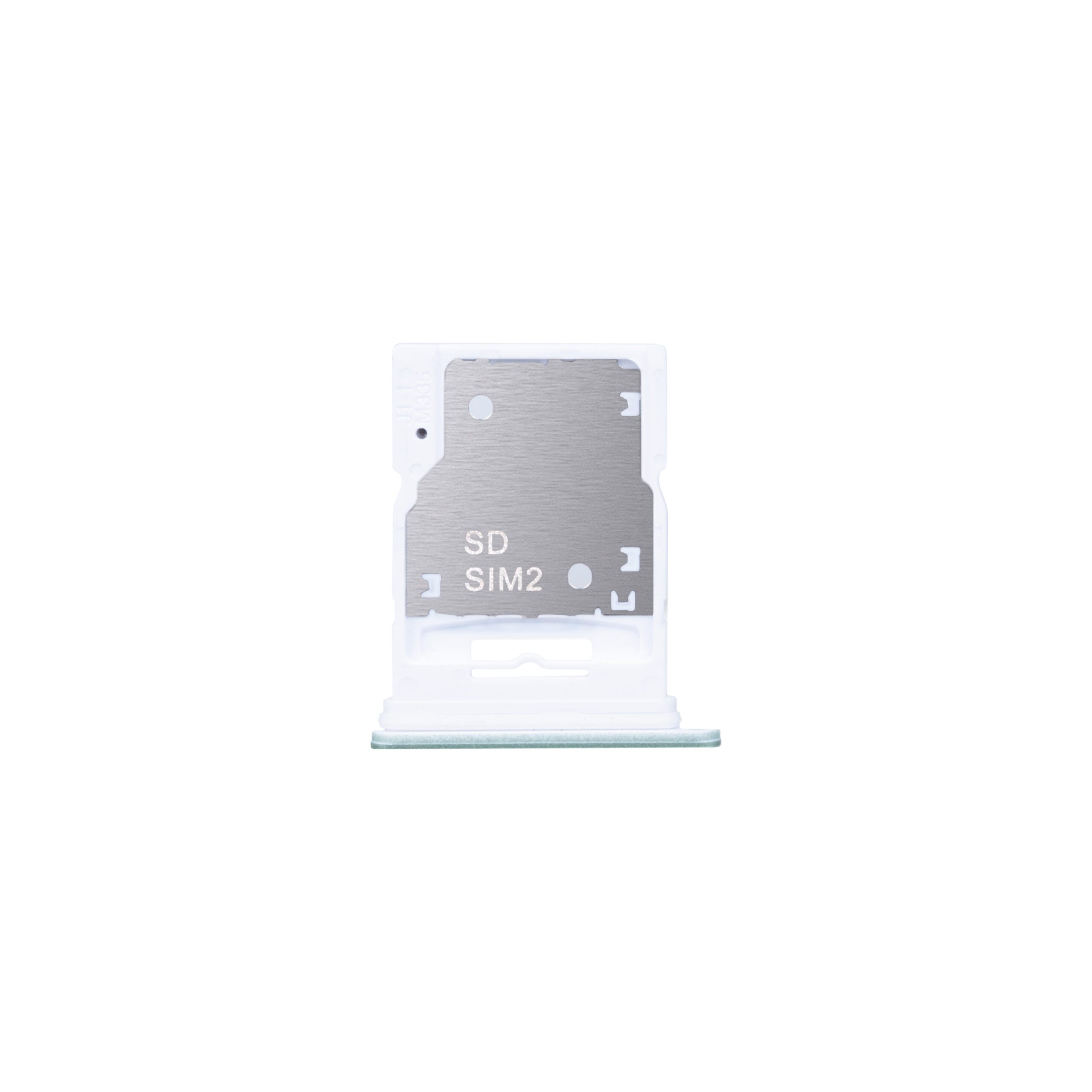 Xiaomi Redmi Note 13 4G Original OEM SIM-Kartenhalter, Farbe wählbar – Bild 8