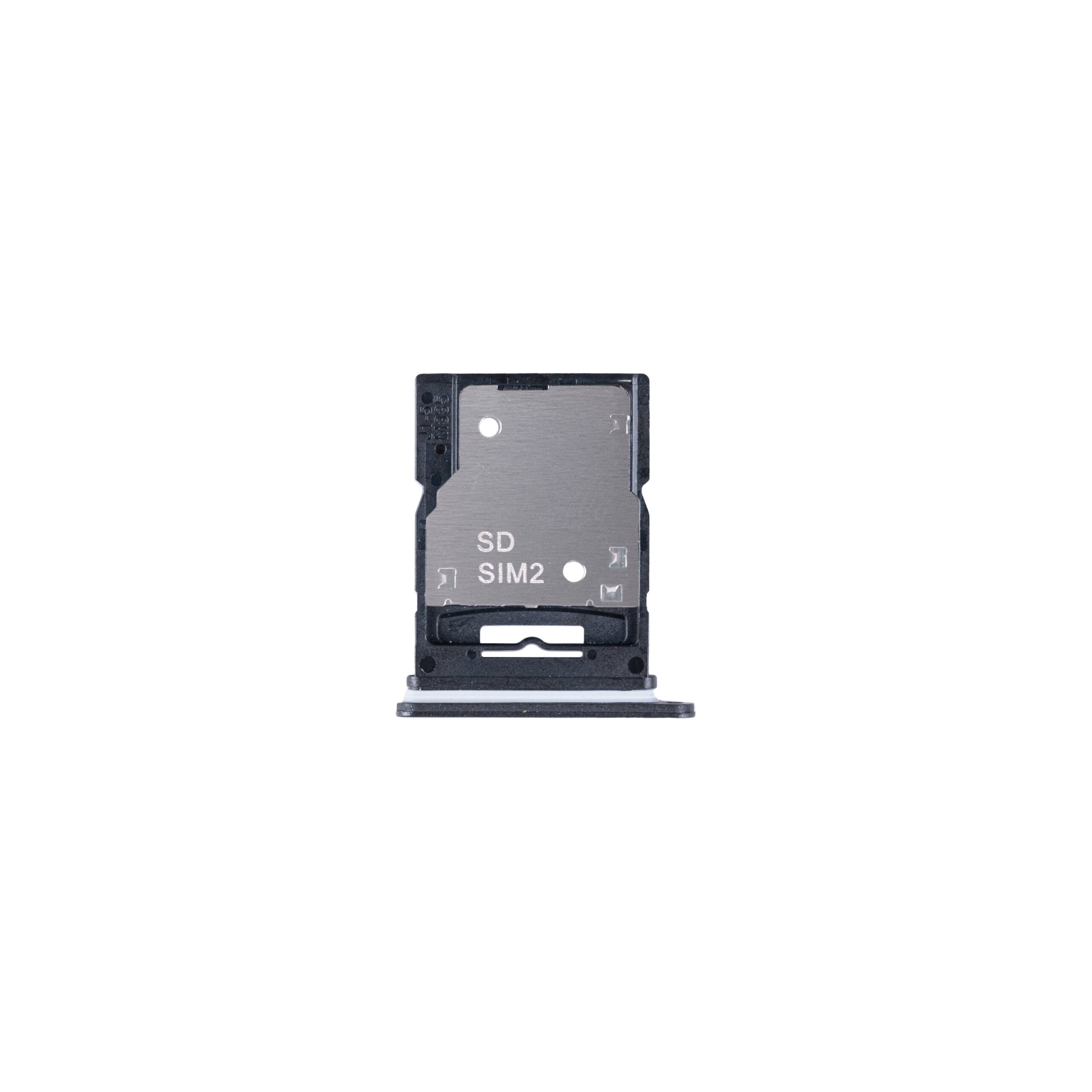 Xiaomi Redmi Note 13 4G Original OEM SIM-Kartenhalter, Farbe wählbar – Bild 6