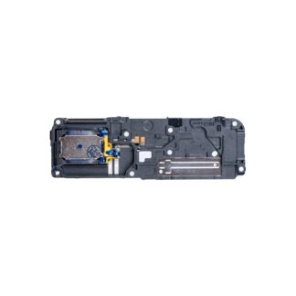 Xiaomi Redmi Note 13 4G Lautsprecher OEM