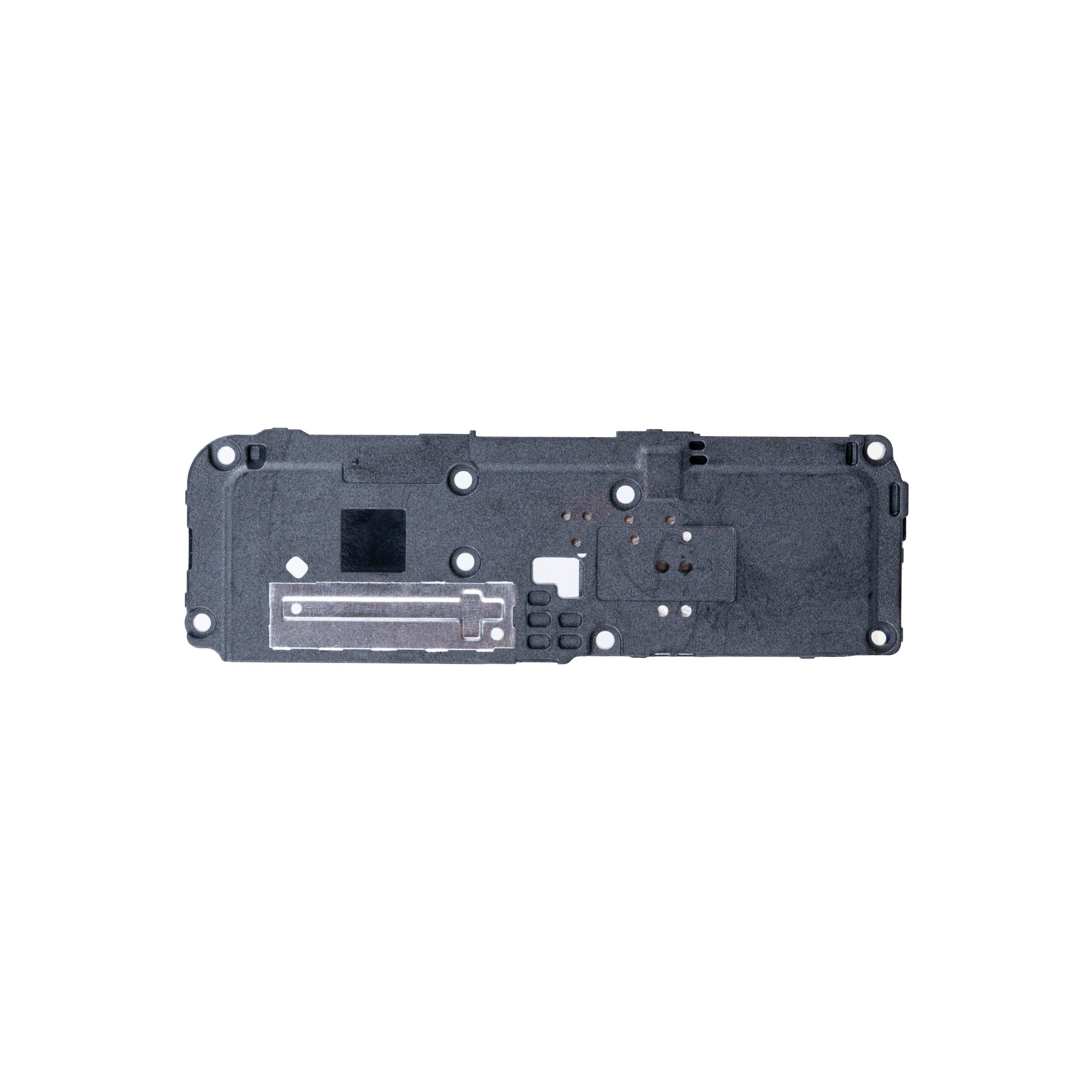 Xiaomi Redmi Note 13 4G Lautsprecher OEM – Bild 2