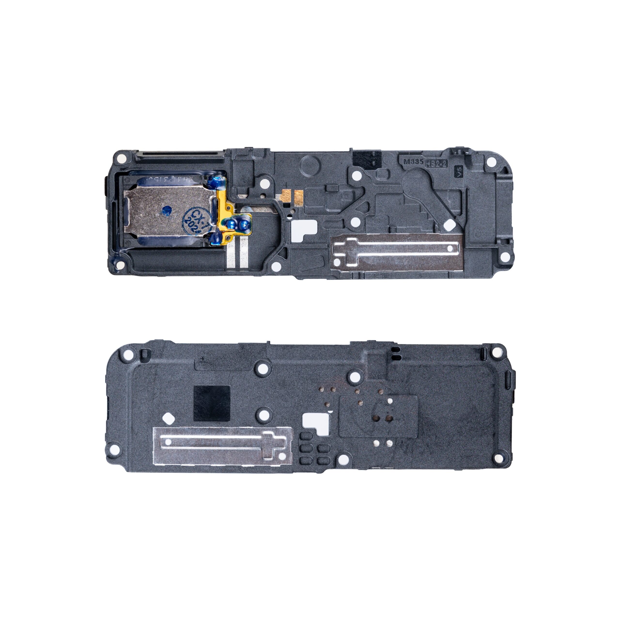 Xiaomi Redmi Note 13 4G Lautsprecher OEM – Bild 3