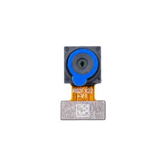 Xiaomi Redmi Note 13 4G Rückkamera 2MP Macro OEM